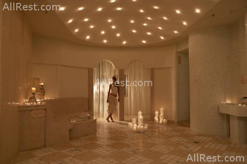 Sani Asterias Suites 41